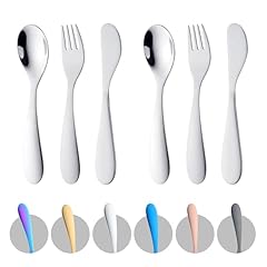 Piece toddler utensils for sale  Delivered anywhere in USA 