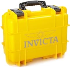 Invicta ig0098 rlc8s for sale  Delivered anywhere in USA 