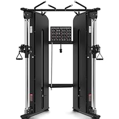 Functional trainer cable for sale  Delivered anywhere in USA 