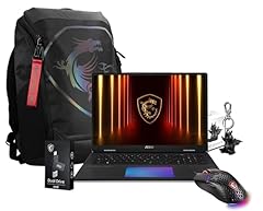 Msi titan a2xwig usato  Spedito ovunque in Italia 