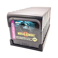 Game cartridge holder for sale  Delivered anywhere in UK