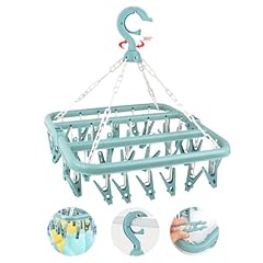 Etendoir chaussette étendoir d'occasion  Livré partout en France
