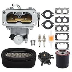 Whfzn x320 carburetor for sale  Delivered anywhere in USA 
