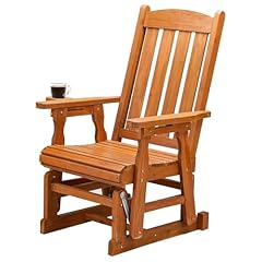 Vingli outdoor glider for sale  Delivered anywhere in USA 