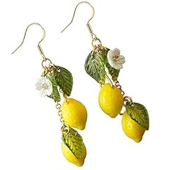 Dieke handcraft lemon usato  Spedito ovunque in Italia 