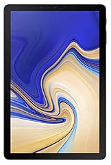 Samsung galaxy tab for sale  Delivered anywhere in UK