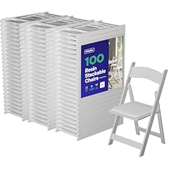 Simplex 100 white for sale  Delivered anywhere in USA 