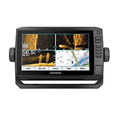 Garmin ECHOMAP UHD 93sv, 9" Keyed-Assist Touchscreen for sale  Delivered anywhere in USA 