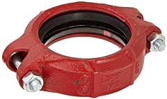 Dixon l03 ductile for sale  Delivered anywhere in USA 