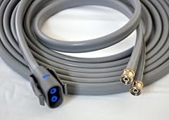 Replacement hose critikon for sale  Delivered anywhere in USA 