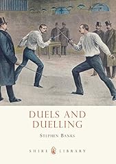 Duels duelling for sale  Delivered anywhere in UK