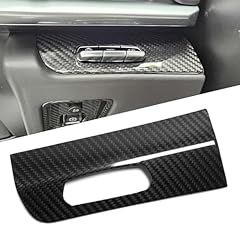 Jogon dry carbon for sale  Delivered anywhere in USA 