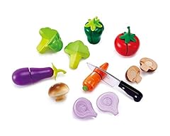 Hape e3161 küchenspielzeug gebraucht kaufen  Wird an jeden Ort in Deutschland