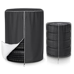 Akefit tire cover for sale  Delivered anywhere in USA 