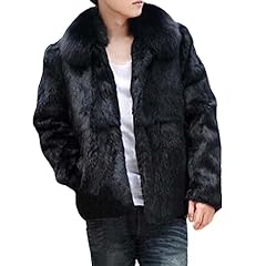 Colf mens winter for sale  Delivered anywhere in USA 