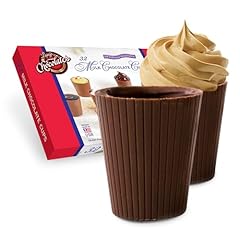 Lang chocolates milk for sale  Delivered anywhere in USA 