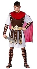 Wicked costumes mens for sale  Delivered anywhere in UK