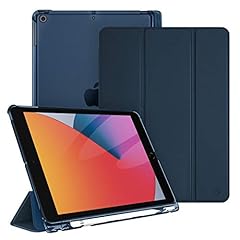Fintie hülle ipad gebraucht kaufen  Wird an jeden Ort in Deutschland