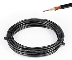 Vecys rg174 coassiale usato  Spedito ovunque in Italia 