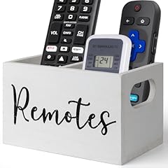 Vaconico remote control for sale  Delivered anywhere in UK