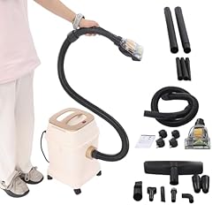 Zoobotanica waschsauger 1000w gebraucht kaufen Zoobotanica waschsauger 1000w gebraucht kaufen  Wird an jeden Ort in Deutschland