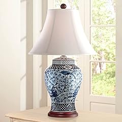 Barnes ivy shonna for sale  Delivered anywhere in USA 