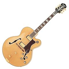 Epiphone etbwnagh1 broadway usato  Spedito ovunque in Italia 