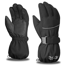 Azarxis kids ski for sale  Delivered anywhere in USA 