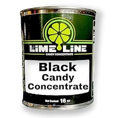 Lime line transparent for sale  Delivered anywhere in USA 