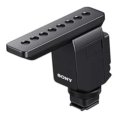 Digital shotgun microphone for sale  Delivered anywhere in USA 