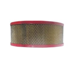 Air filter element for sale  Delivered anywhere in UK