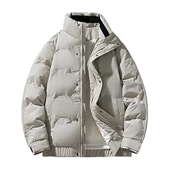 Giacca uomo inverno usato  Spedito ovunque in Italia 