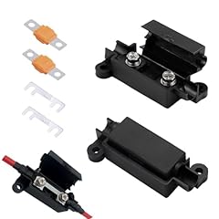 30amp midi fuse for sale  Delivered anywhere in UK