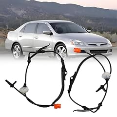 Hhgkpvx abs wheel for sale  Delivered anywhere in USA 