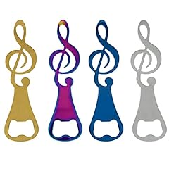 Yueton 4pcs musical for sale  Delivered anywhere in USA 