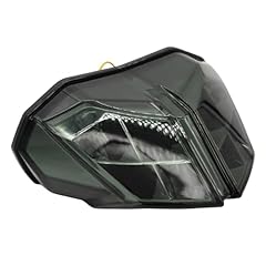 Itobest taillight integrated for sale  Delivered anywhere in USA 