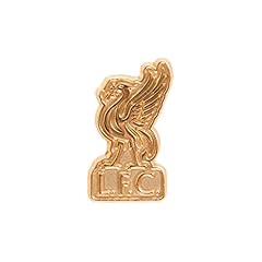 Liverpool lfc liverbird for sale  Delivered anywhere in UK