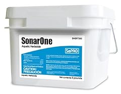 Sonarone aquatic herbicide for sale  Delivered anywhere in USA 