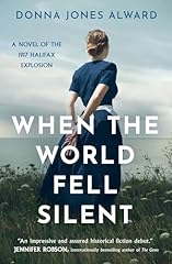 Fell silent gripping for sale  Delivered anywhere in USA 