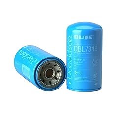 Donaldson dbl7349 lube for sale  Delivered anywhere in USA 