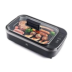 Smokeless indoor grill for sale  Delivered anywhere in USA 