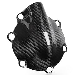 Carbon fiber motorcycle for sale  Delivered anywhere in USA 