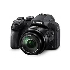 Panasonic lumix fz300 for sale  Delivered anywhere in USA 