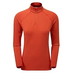 Montane protium lite for sale  Delivered anywhere in USA 