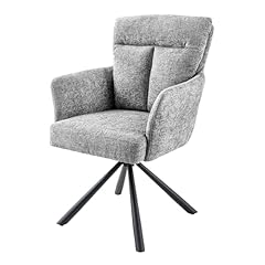 Riess ambiente drehbarer gebraucht kaufen Riess ambiente drehbarer gebraucht kaufen  Wird an jeden Ort in Deutschland