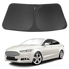 Windshield sun shade for sale  Delivered anywhere in USA 