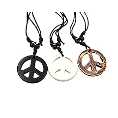 Handmade love peace for sale  Delivered anywhere in USA 