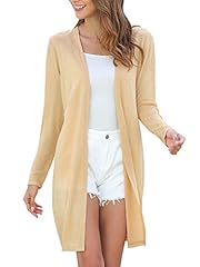 Messbebe cardigan donna usato  Spedito ovunque in Italia 