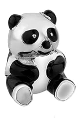 Nenalina panda silber gebraucht kaufen  Wird an jeden Ort in Deutschland