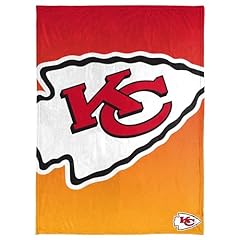 Foco nfl micro for sale  Delivered anywhere in USA 